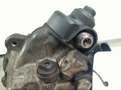 Injection pump VW TRANSPORTER T5 Van (7HA, 7HH, 7EA, 7EH) 2.0 TDI | BP30497123M78 - Image 7