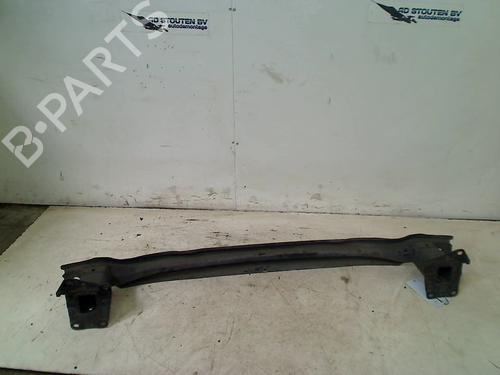 Rear bumper reinforcement AUDI A2 (8Z0) 1.4 | BP17977216C73 