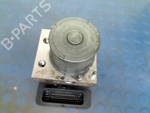 ABS pump VW POLO V (6R1, 6C1) 1.2 TSI 16V | BP19708168M43 