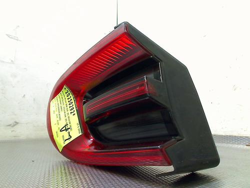 Left taillight PORSCHE MACAN (95B) 3.0 S Diesel | BP38783421C34 - Image 2