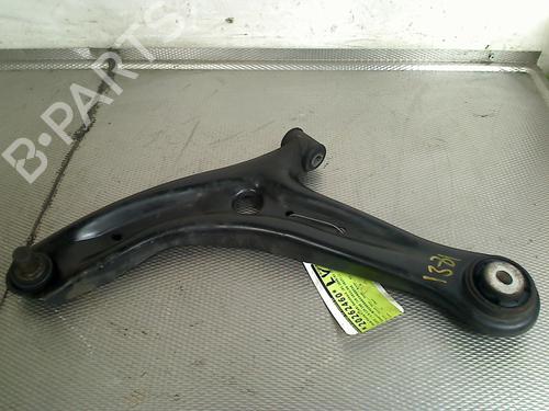 left-front-suspension-arm-ford-fiesta-vi-cb1-ccn-2008-36031956 main image
