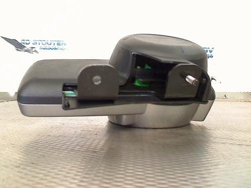 Instrument cluster CHEVROLET SPARK (M300) 1.2 | BP31048905C47  - Image 5
