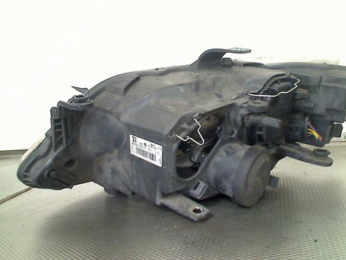 Right headlight SEAT IBIZA IV (6J5, 6P1) 1.2 TDI | BP28960961C29 