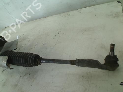 Steering rack VW GOLF VIII (CD1, DA1) 2.0 TDI | BP39206454M22 - Image 6