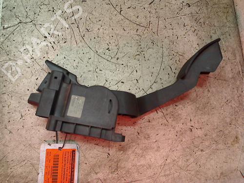 Pedal PEUGEOT BIPPER (AA_) 1.4 HDi | BP13123236I4