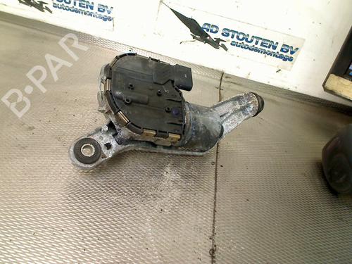 Front wiper motor FORD FOCUS III Turnier 1.0 EcoBoost | BP31657238M29 