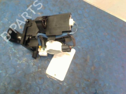 Gear lever TOYOTA AURIS Estate (_E18_) 1.8 Hybrid (ZWE186_, ZWE186R, ZWE186H) | BP11324048M90 