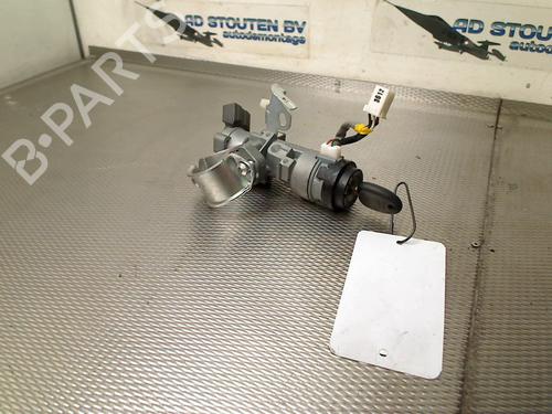Used Switch Switch 25216510 25216510