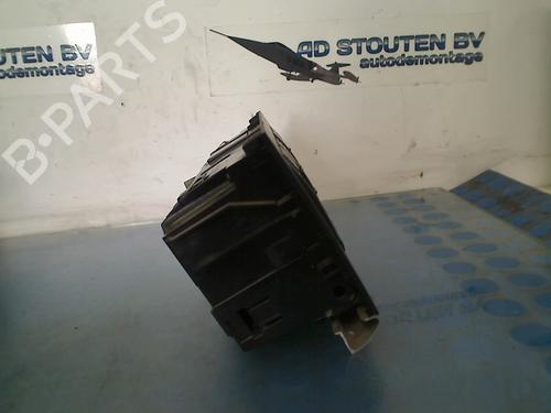 Climate control AUDI A4 B6 Avant (8E5) 1.9 TDI | BP17977165I5 