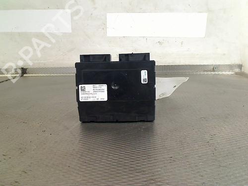 Used Electronic module BMW 3 (G20, G80, G28) 330 e Plug-in-Hybrid (292 hp) 31256840