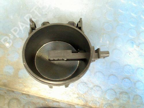 Mass air flow sensor MERCEDES-BENZ E-CLASS (W211) E 280 (211.054) | BP19481938M95 