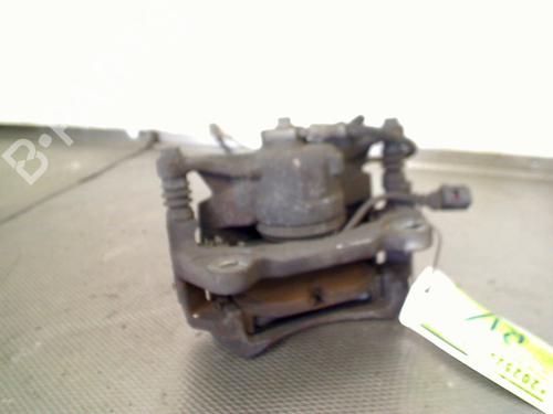 Right front brake caliper VW GOLF VIII (CD1, DA1) 2.0 TDI | BP38036516M104 - Image 6