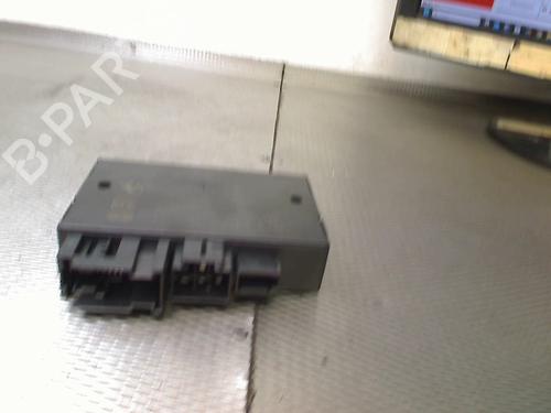 Control unit BMW 2 Gran Tourer (F46) 216 d | BP36156240M11 - Image 6