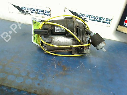Used Turbocharger/Supercharger Turbocharger/Supercharger 34582359 34582359