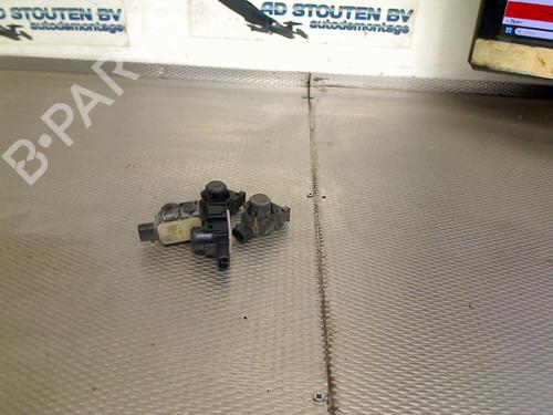 Used Electronic sensor Electronic sensor MAZDA 3 (BM, BN) 2.0 (120 hp) 33771130 33771130