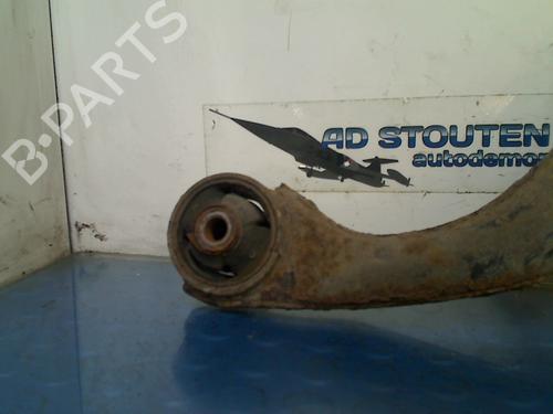 Left front suspension arm KIA CEE'D SW (ED) 1.4 | BP13720187M12 