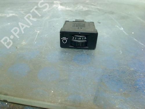 Switch PEUGEOT PARTNER Box Body/MPV 1.6 HDi 16V | BP18417181I30