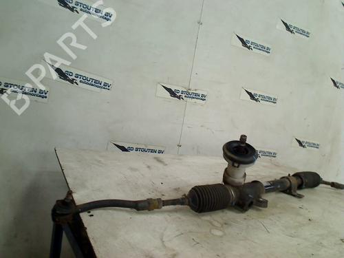 Steering rack KIA PICANTO II (TA) 1.0 | BP31048855M22