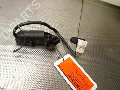 Other MERCEDES-BENZ E-CLASS T-Model (S212) E 200 CDI / BlueTEC (212.205, 212.206) | BP31071039O1