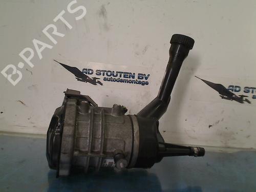 Used Steering pump CITROËN C4 Picasso I MPV (UD_) 1.6 HDi (109 hp) 13744464