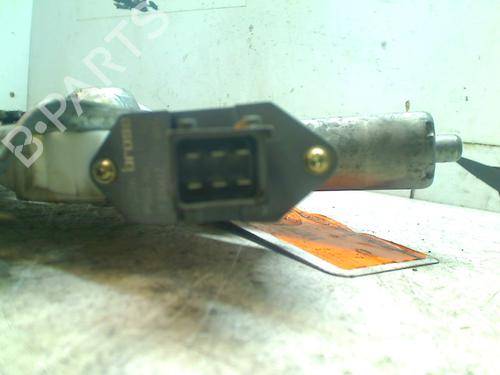 Front right window mechanism TOYOTA AVENSIS Estate (_T25_) 2.0 VVT-i (AZT250_, AZT250R) | BP11302474C23 