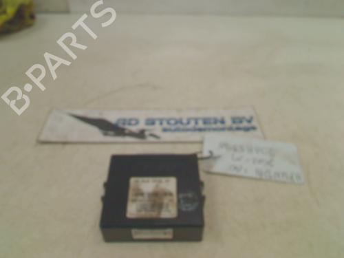 Used Electronic module HYUNDAI i10 I (PA) 1.0 (69 hp) 11307120