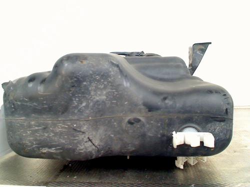 AdBlue-tank RENAULT TRAFIC II Van (FL) 2.0 dCi 115 (FL01, FL0U, FL00, FL0H, FL0M) | BP37632828M85 - Image 3