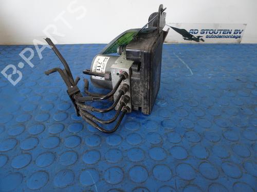 ABS pump HYUNDAI TUCSON (TL, TLE) 1.6 GDi | BP11323552M43 