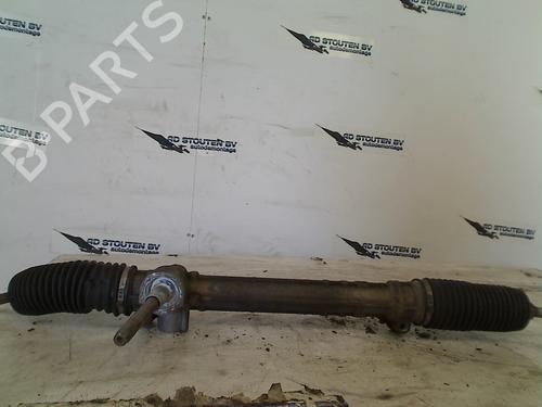 Steering rack FIAT 500 (312_) 1.2 (312AXA1A) | BP15290525M22 
