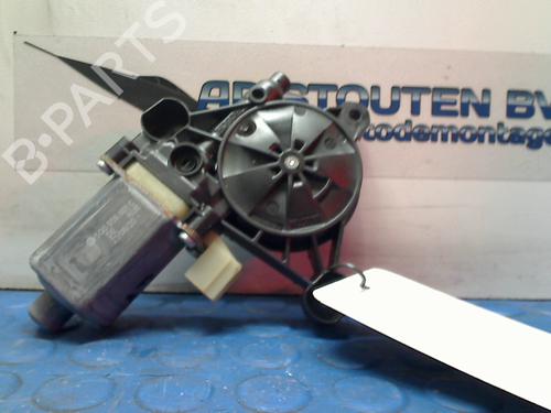 Left front window motor SEAT LEON (KL1, KLG) 1.5 eTSI | BP11322587E21 