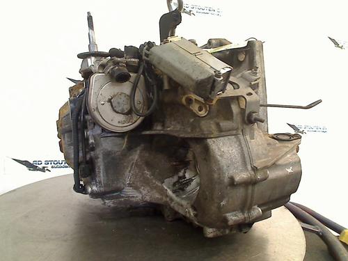 Gearbox PEUGEOT 308 SW I (4E_, 4H_) 1.6 16V | BP28292597M3 