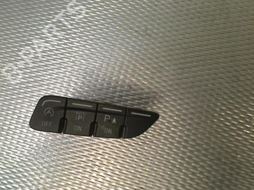 Switch FORD FOCUS III Turnier 1.0 EcoBoost | BP34051852I30 - Image 6