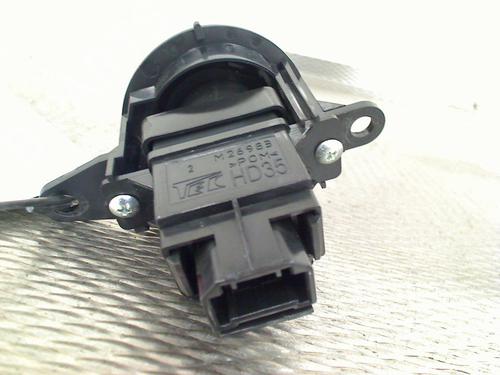 Switch HONDA CIVIC VIII Hatchback (FN, FK) 1.8 (FN1, FK2) | BP31312061I30 