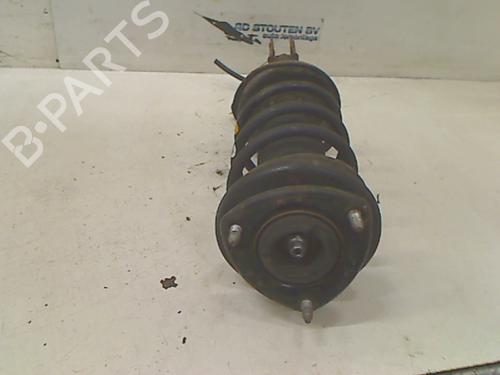Left front shock absorber SUZUKI GRAND VITARA II (JT, TE, TD) 2.0 All-wheel Drive (TD54V, JB420) | BP11296954M16 
