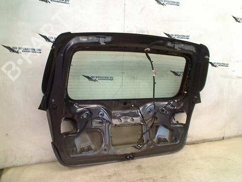 Tailgate OPEL MERIVA B MPV (S10) 1.4 (75) | BP23143054C6 