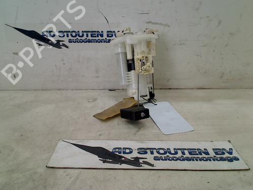 Used Fuel pump NISSAN PIXO (UA0) 1.0 (68 hp) 11261311