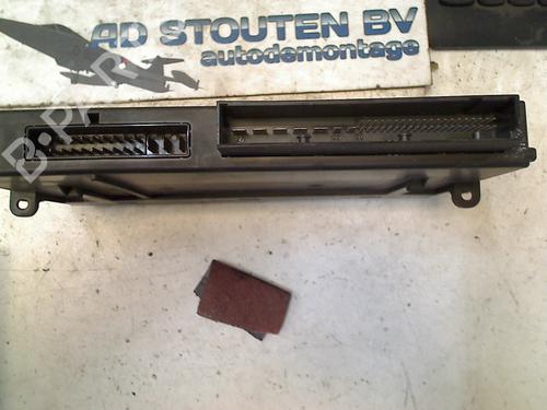 Control unit BMW X1 (E84) xDrive 20 d | BP11297729M11 - Image 2