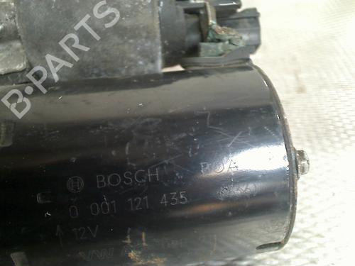 Starter VW GOLF V (1K1) 2.0 GTI | BP33796398M8 - Image 2