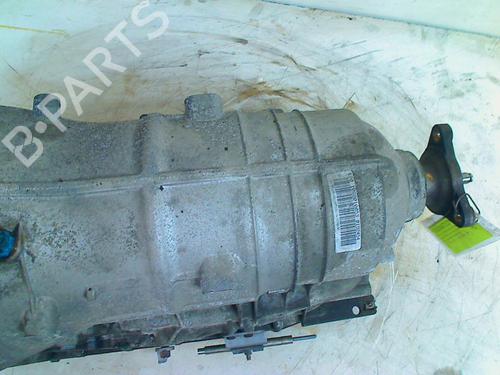 Gearbox BMW 7 (E65, E66, E67) 730 d | BP33337348M3  - Image 7