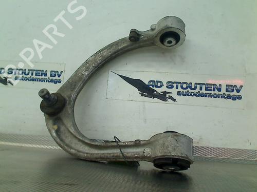 Used Right front suspension arm LAND ROVER RANGE ROVER IV (L405) 3.0 TDV6 4x4 (258 hp) 29425368