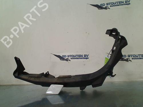 Used Other BMW 3 Touring (E91) 320 d (163 hp) 31874053