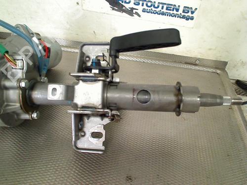 Steering column KIA PICANTO II (TA) 1.0 | BP30382398M21