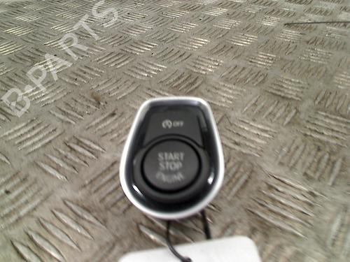 Used Switch BMW 4 Gran Coupe (F36) 430 d (258 hp) 11308401
