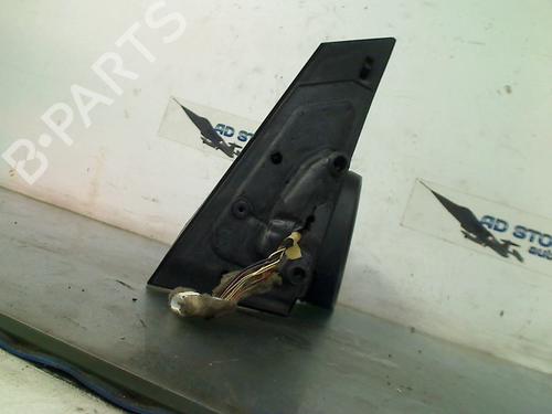 Right mirror FORD KA (RU8) 1.2 | BP23185498C27 
