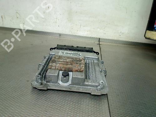 Engine control unit (ECU) IVECO DAILY VI Van 33S16, 35S16, 35C16, 38S16, 40C16, 42S16, 50C16 | BP36467035M57 - Image 6