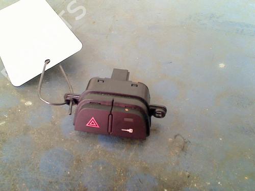 Warning switch ALFA ROMEO MITO (955_) 1.4 TJet (955AXG1A) | BP17234872I22 