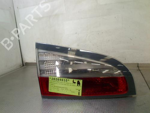 Used Left taillight Left taillight 38950685 38950685