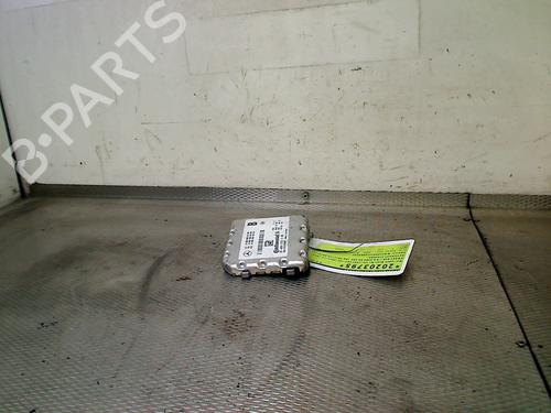 Camera MERCEDES-BENZ M-CLASS (W166) ML 350 BlueTEC 4-matic (166.024, 166.023) | BP38232437E14 - Image 6