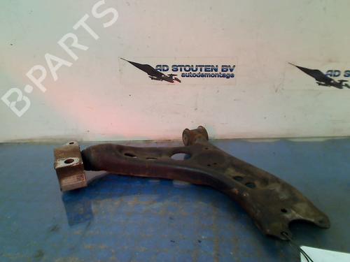 Right front suspension arm AUDI A3 Sportback (8PA) 1.8 TFSI | BP22398356M13 