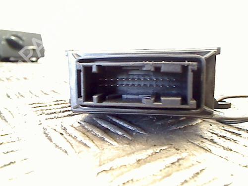 Used Xenon ballast Xenon ballast 11313921 11313921